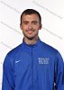 Men's Swimming team photo  Wheaton College Men’s Swimming & Diving 2021-22 team photo. - Photo By: KEITH NORDSTROM : Wheaton, Swimming, team photo